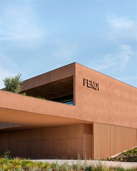 fendi a bagno a ripoli|fendi italy.